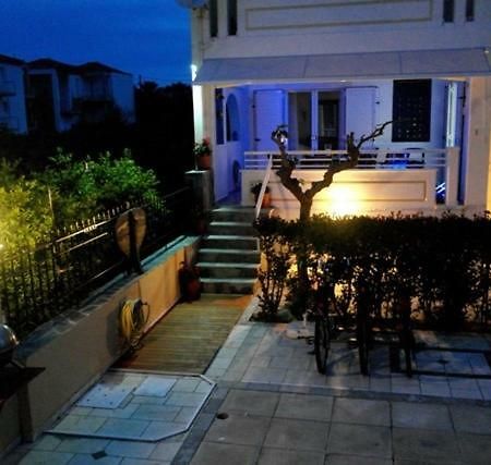 3 Bds-5Min. Walk To The Beach Tolón Exterior foto