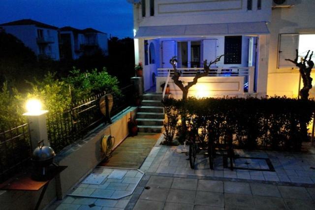 3 Bds-5Min. Walk To The Beach Tolón Exterior foto