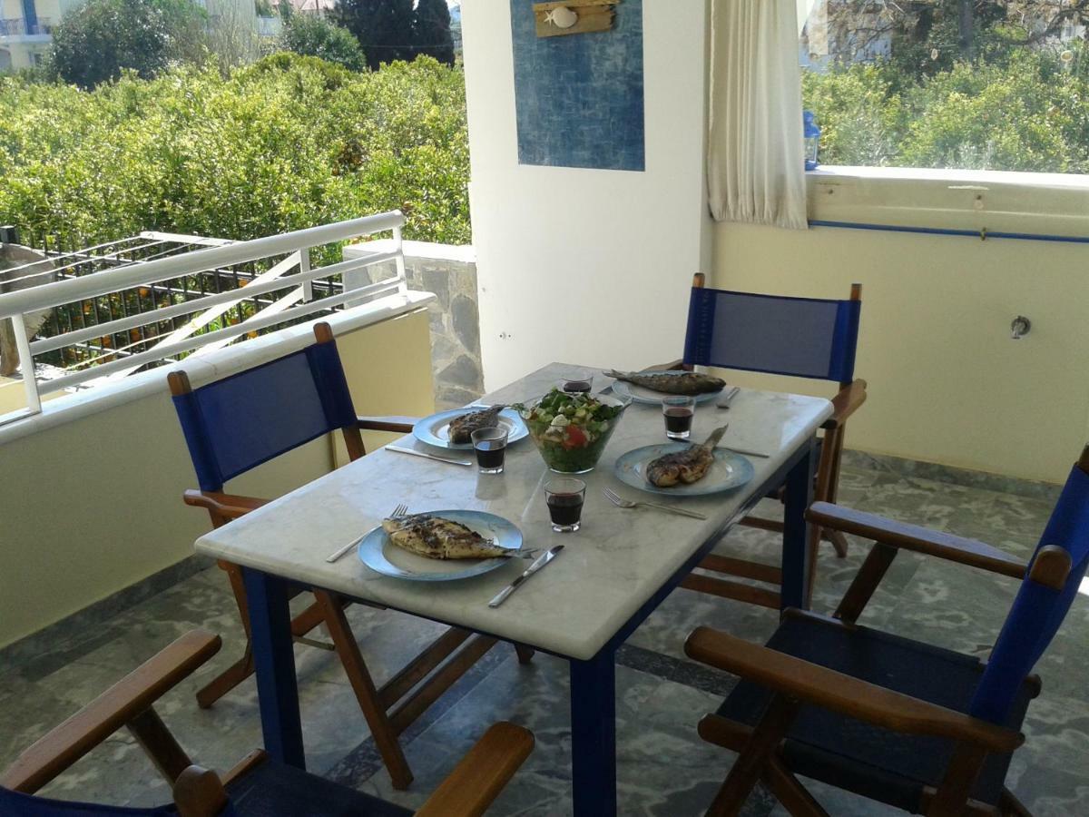 3 Bds-5Min. Walk To The Beach Tolón Exterior foto